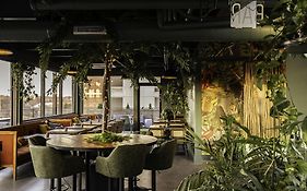 Hotel Nell - Union Market